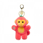 BUILD-A-BEAR pehme kotiripats mangoahv