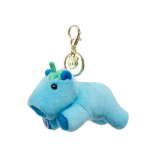 BUILD-A-BEAR pehme kotiripats mustikakapibaara