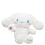 BUILD-A-BEAR HELLO KITTY&reg; pehme m&auml;nguasi Cinnamoroll
