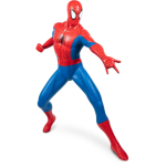 Suur Spider-Man figuur 170 cm
