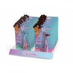 MARTINELIA Merineitsi huulel&auml;ige