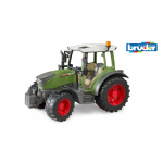 BRUDER Fendt Vario 211 skaala 1:16
