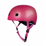 MICRO PC Kiiver roosa M