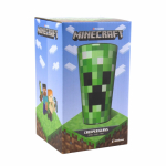 MINECRAFT Klaas Creeper, 400 ml