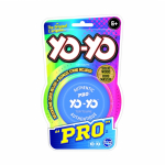 TCG jojo, puidust