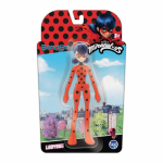 TCG Bend-Ems painduv tegelaskuju Miraculous