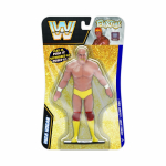 TCG Tegevusfiguur Flexfigs WWE Legendid