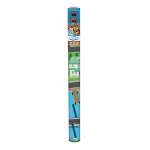 PAW PATROL Jumbo m&auml;ngumatt
