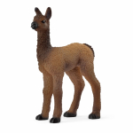 SCHLEICH FARM WORLD Laamavarss