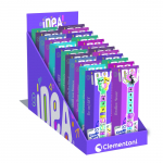 CLEMENTONI loo oma s&otilde;numiga pliiats