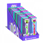 CLEMENTONI loo oma pliiats