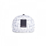 Assassination Classroom nokam&uuml;ts