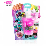 SO SLIME Lima sheiker