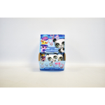 LITTLEST PET SHOP ripatsitega k&auml;ev&otilde;ru