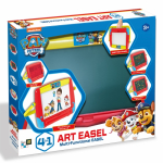 PAW PATROL Joonistustahvel