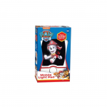 PAW PATROL kaasaskantav Valgusplaat