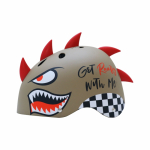 Kiiver Shark &ndash;  Storm, matt, suurus M 55&ndash;58 cm