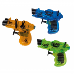 Veep&uuml;stol WP14