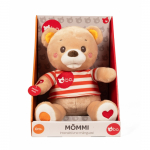 bo. Interaktiivne m&auml;ngukaru (eesti keeles)