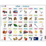 Pusle &Otilde;pime lugema (Eesti keeles)