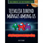 AMONG US Teeskleja juhend m&auml;ngus