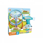 Ketaste stardikomplekt Kiil