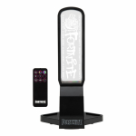 FORTNITE k&otilde;rvaklapialus valgustusega