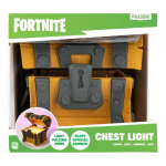 FORTNITE valgusti Chest