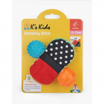 KSKIDS Sensoorne m&auml;nguasi-pulk