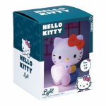 HELLO KITTY Valgusti