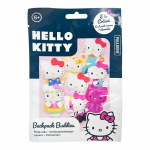 HELLO KITTY v&otilde;tmehoidja
