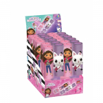 GABBY&acute;S DOLLHOUSE Veep&uuml;stol