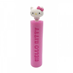 HELLO KITTY Pehme veeprits