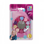 Kosmeetika komplekt Ring