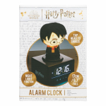 HARRY POTTER &auml;ratuskell, 17 cm