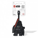 LEGO Star Wars nimeripats - Darth Vader
