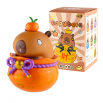 CAPYBARA tumbler pimepakk - Lucky Bag Tumbler