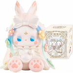 LUCKY EMMA figuuri pimepakk - Secret Forest Beloved Series