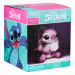 DISNEY STITCH valgusti Angel