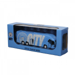BANBO TOYS figuur meeskonnabuss Manchester City