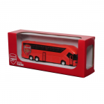 BANBO TOYS figuur meeskonnabuss Arsenal