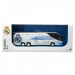 BANBO TOYS figuur tiimibuss Real Madrid