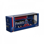 BANBO TOYS figuur tiimibuss PSG