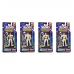 STAR TROOPERS figuur Galactic Force