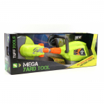 TUFF TOOLS Murutrimmer