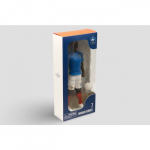 BANBO TOYS figuur Ousmane Dembele (Prantsusmaa), 20 cm