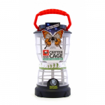 NATURE EXPLORER komplekt Putukate koguja