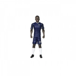 BANBO TOYS figuur Moises Caicedo (Chelsea), 20 cm
