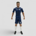 BANBO TOYS figuur Reece James (Chelsea), 20 cm