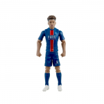 BANBO TOYS figuur D&eacute;sir&eacute; Dou&eacute; (PSG), 20 cm